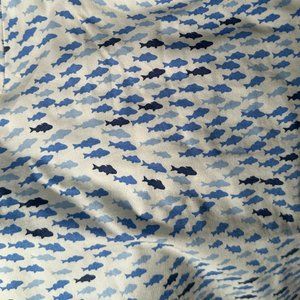 Fish Print Pants Vineyard Vines 32x32